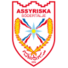 阿西里斯卡