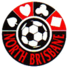 北布里斯班
