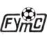法基拉普尔年轻人