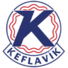 凯夫拉维克