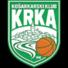 科瑞卡