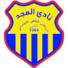马吉德