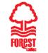 诺丁汉森林女足