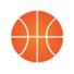 上海久事后备队